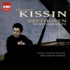 Download track Piano Concerto No. 3 - 3. Rondo (Allegro)