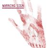 Download track This Is Not A Drill (Bonus Tracks / Cues)