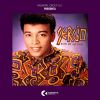 Download track Bala Perdida