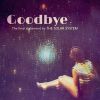 Download track Memory Sustained