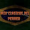 Download track Perreo