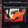 Download track The Rain In Spain