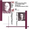 Download track Liszt - Piano Concerto No. 2 In A Major, S125 - IV. Allegro Animato - Stretto
