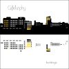 Download track Buildings