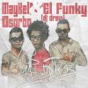 Download track Por Ti Señor