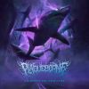 Download track Godforsaken