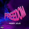 Download track Dropping It Down
