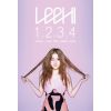 Download track 1. 2. 3. 4.
