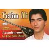 Download track Türkmen Gelini