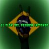 Download track Zumba Twerk