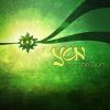 Download track We Are One