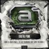 Download track Burn (B - Front Remix)