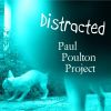 Download track Distracted