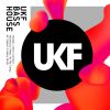 Download track Control The Night (Original Mix)