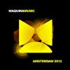 Download track Dynamite Soul (Original Mix)