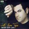 Download track Senin İçin Yar