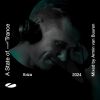 Download track Lately