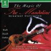 Download track 7. Vivaldi - Concerto For Mandoline In D Major RV 93 - I. Allegro Giusto