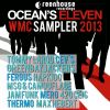 Download track Please Yourself (Original Mix)