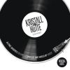 Download track Alpine Grooves, Vol. 5 Mix By Hoody - Continuous Dj Mix
