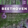 Download track Piano Sonata No. 22 In F Major, Op. 54 II. Allegretto - Più Allegro