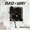 Download track No Way Out