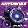 Download track Djs Take Control