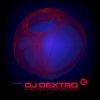 Download track A Matter Of Perspective