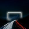 Download track Pleasure's Paradise
