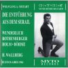 Download track 01 Overture