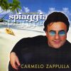 Download track Napoli Alè Ò Ò