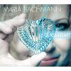 Download track Schubert - Sonata For Violin And Piano, Op. 162 - III. Andantino