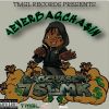 Download track Posted