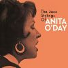 Download track 'S Wonderful / They Can'T Take That / Away From Me