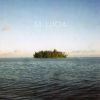 Download track The Old House Is Gone