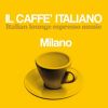 Download track Prendila Così