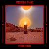 Download track Monolith