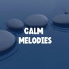 Download track Memory Tales