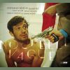 Download track Suite (Based On Symphony No. 7 In A Major, Op. 92: II. Allegretto) / Roland Rève [From 
