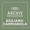 Download track Violin Concerto No. 1 In A Minor, BWV 1041: 1. (Allegro Moderato)