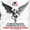 Download track Sandstorm