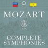Download track Mozart: Symphony No. 22 In C, K. 162 - 2. Andantino Grazioso
