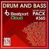 Download track Cant Push A Button