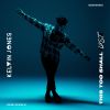 Download track Cry A Little Less