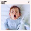 Download track Sleep Sound Machine