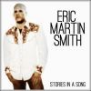 Download track One Last Dance Bonus Track