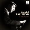Download track Gershwin: Piano Concerto In F Major: I. Allegro