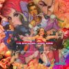 Download track El Diablo (Lusca Remix)