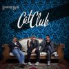 Download track Colgada De Ti Misma