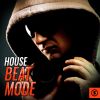 Download track Miss You (Gordon & Doyle Remix Edit)